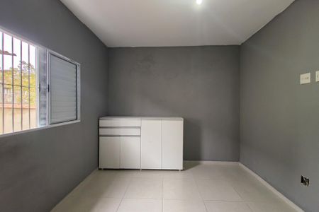 Casa para alugar com 155m², 4 quartos e 2 vagas Casa para alugar com 155m², 4 quartos e 2 vagasQuarto 2