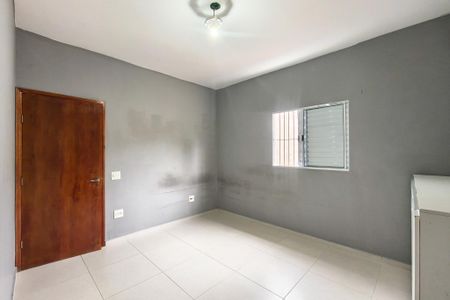 Casa para alugar com 155m², 4 quartos e 2 vagas Casa para alugar com 155m², 4 quartos e 2 vagasQuarto 2