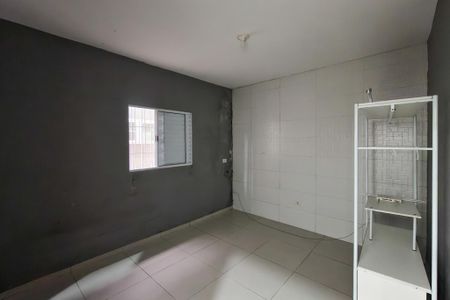 Casa para alugar com 155m², 4 quartos e 2 vagas Casa para alugar com 155m², 4 quartos e 2 vagasQuarto 4