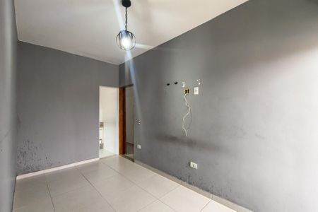 Casa para alugar com 155m², 4 quartos e 2 vagas Casa para alugar com 155m², 4 quartos e 2 vagasSuíte 1