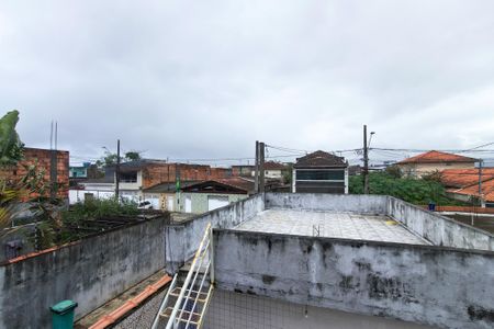Casa para alugar com 155m², 4 quartos e 2 vagas Casa para alugar com 155m², 4 quartos e 2 vagasVista do Suíte 1