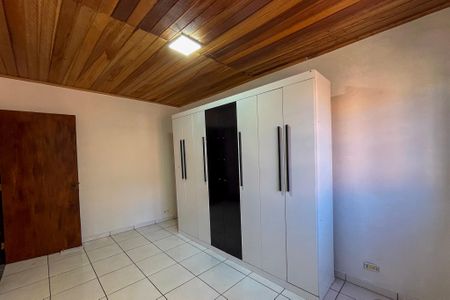 Casa para alugar com 100m², 2 quartos e 1 vaga Casa para alugar com 100m², 2 quartos e 1 vagaQuarto 2