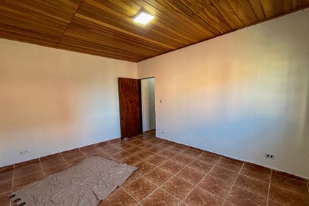Casa para alugar com 100m², 2 quartos e 1 vaga Casa para alugar com 100m², 2 quartos e 1 vagaQuarto 1