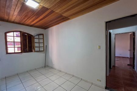 Casa para alugar com 100m², 2 quartos e 1 vaga Casa para alugar com 100m², 2 quartos e 1 vagaQuarto 2