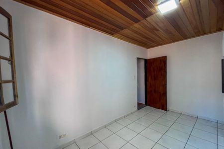 Quarto 2 de casa para alugar com 2 quartos, 100m² em Jardim Climax, São Paulo