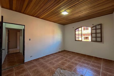 Casa para alugar com 100m², 2 quartos e 1 vaga Casa para alugar com 100m², 2 quartos e 1 vagaQuarto 1