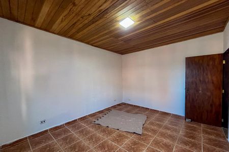 Casa para alugar com 100m², 2 quartos e 1 vaga Casa para alugar com 100m², 2 quartos e 1 vagaQuarto 1