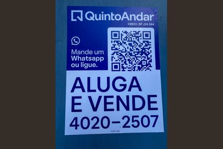 Casa para alugar com 100m², 2 quartos e 1 vaga Casa para alugar com 100m², 2 quartos e 1 vagaPlaca Quinto Andar