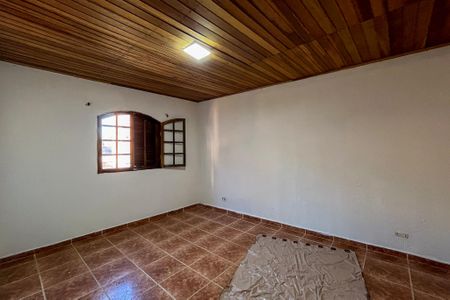 Casa para alugar com 100m², 2 quartos e 1 vaga Casa para alugar com 100m², 2 quartos e 1 vagaQuarto 1