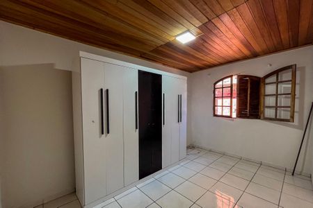 Casa para alugar com 100m², 2 quartos e 1 vaga Casa para alugar com 100m², 2 quartos e 1 vagaQuarto 2