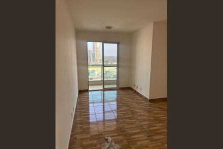 Apartamento à venda com 3 quartos, 68m² em Vila Barros, Barueri