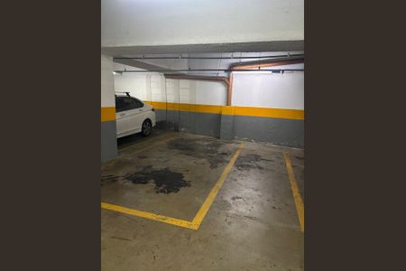 Apartamento à venda com 68m², 3 quartos e 1 vaga Apartamento à venda com 68m², 3 quartos e 1 vagaÁrea externa
