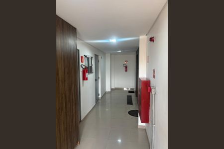 Apartamento à venda com 68m², 3 quartos e 1 vaga Apartamento à venda com 68m², 3 quartos e 1 vagaÁrea externa