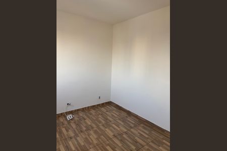 Apartamento à venda com 68m², 3 quartos e 1 vaga Apartamento à venda com 68m², 3 quartos e 1 vagaQuarto
