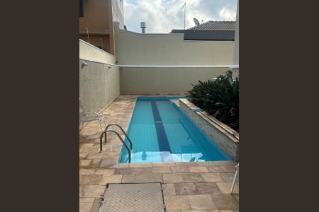 Apartamento à venda com 68m², 3 quartos e 1 vaga Apartamento à venda com 68m², 3 quartos e 1 vagaÁrea externa