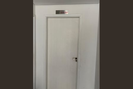 Apartamento à venda com 68m², 3 quartos e 1 vaga Apartamento à venda com 68m², 3 quartos e 1 vagaÁrea externa