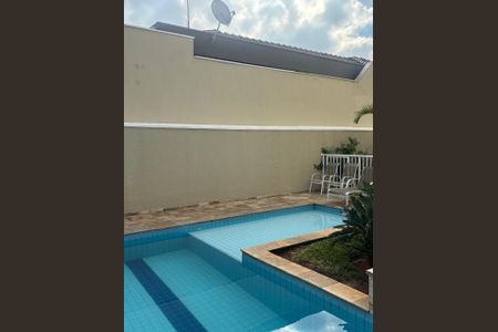Apartamento à venda com 68m², 3 quartos e 1 vaga Apartamento à venda com 68m², 3 quartos e 1 vagaÁrea externa