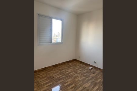 Quarto de apartamento à venda com 3 quartos, 68m² em Vila Barros, Barueri