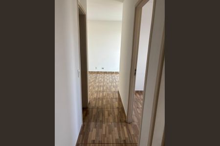 Apartamento à venda com 68m², 3 quartos e 1 vaga Apartamento à venda com 68m², 3 quartos e 1 vagaQuarto