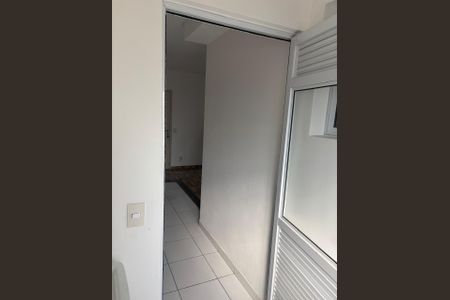 Apartamento à venda com 68m², 3 quartos e 1 vaga Apartamento à venda com 68m², 3 quartos e 1 vagaÁrea de serviço