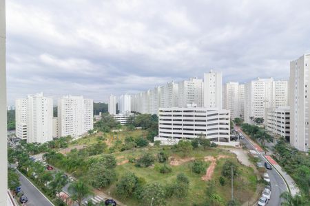 Apartamento à venda com 1 quarto, 44m² em Jardim Iris, São Paulo