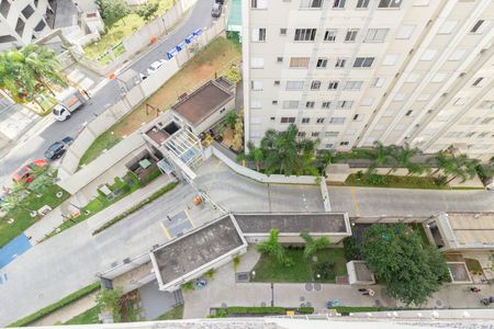 Apartamento à venda com 1 quarto, 44m² em Jardim Iris, São Paulo