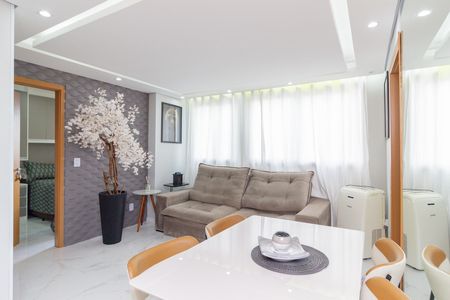 Apartamento à venda com 1 quarto, 44m² em Jardim Iris, São Paulo