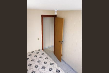 Apartamento para alugar com 39m², 2 quartos e 1 vaga Apartamento para alugar com 39m², 2 quartos e 1 vagaQuarto 1