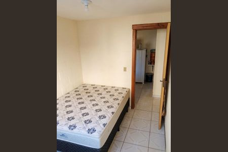Apartamento para alugar com 39m², 2 quartos e 1 vaga Apartamento para alugar com 39m², 2 quartos e 1 vagaQuarto 1