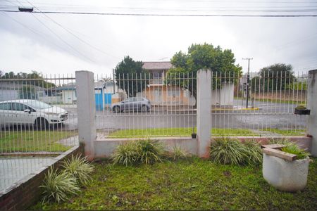 vista do Quarto 1 de casa para alugar com 3 quartos, 110m² em Santo Afonso, Novo Hamburgo
