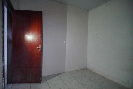 Casa para alugar com 110m², 3 quartos e 1 vagaQuarto 2