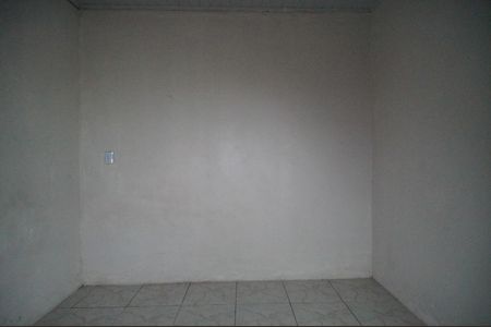 Casa para alugar com 110m², 3 quartos e 1 vagaQuarto 2