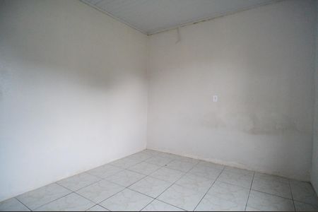 Casa para alugar com 110m², 3 quartos e 1 vagaQuarto 1
