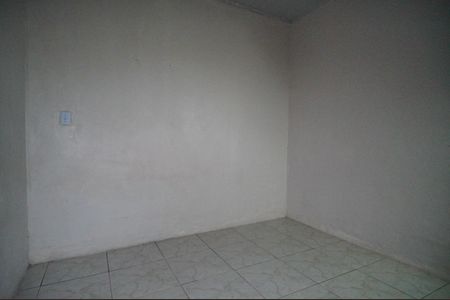 Casa para alugar com 110m², 3 quartos e 1 vagaQuarto 2