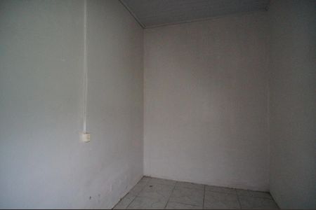 Quarto 3 de casa para alugar com 3 quartos, 110m² em Santo Afonso, Novo Hamburgo