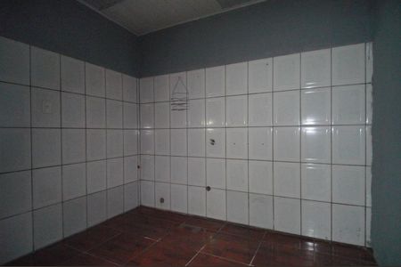 Casa para alugar com 110m², 3 quartos e 1 vagaÁrea de Serviço