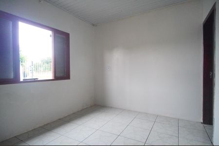 Casa para alugar com 110m², 3 quartos e 1 vagaQuarto 1