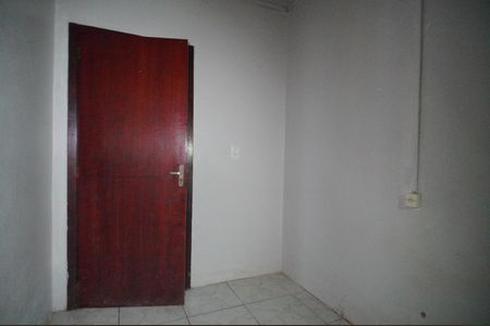 Casa para alugar com 110m², 3 quartos e 1 vagaQuarto 3