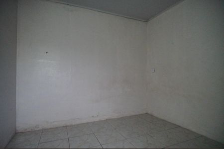 Casa para alugar com 110m², 3 quartos e 1 vagaQuarto 2