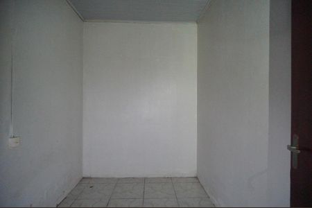 Casa para alugar com 110m², 3 quartos e 1 vagaQuarto 3