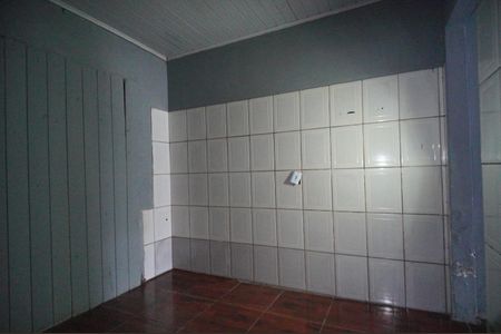 Casa para alugar com 110m², 3 quartos e 1 vagaÁrea de Serviço