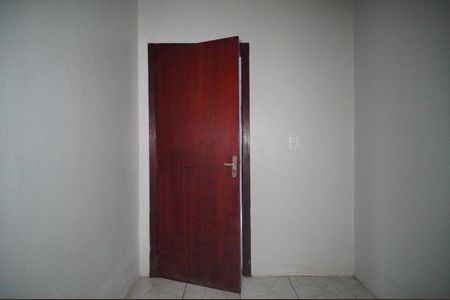 Casa para alugar com 110m², 3 quartos e 1 vagaQuarto 3