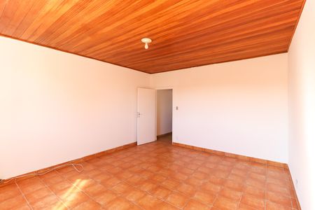 Quarto 1 de casa para alugar com 2 quartos, 80m² em Vila Guilherme, São Paulo