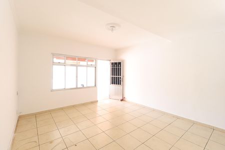Sala de casa para alugar com 2 quartos, 80m² em Vila Guilherme, São Paulo