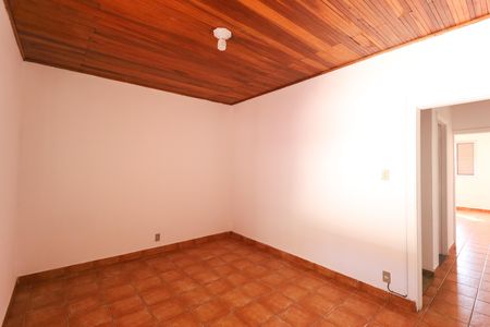 Casa para alugar com 2 quartos, 80m² em Vila Guilherme, São Paulo