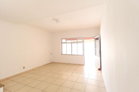Sala de casa para alugar com 2 quartos, 80m² em Vila Guilherme, São Paulo