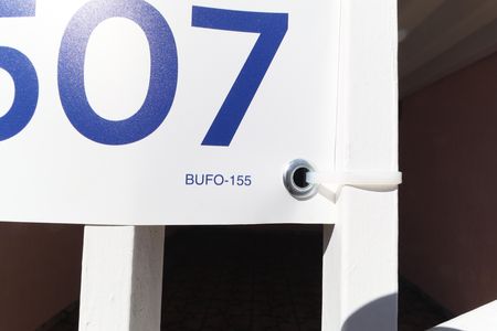 Placa de casa para alugar com 2 quartos, 80m² em Vila Guilherme, São Paulo