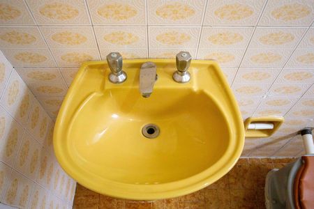 Casa para alugar com 80m², 1 quarto e 1 vagaBanheiro