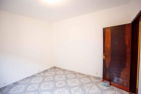 Casa para alugar com 80m², 1 quarto e 1 vagaQuarto