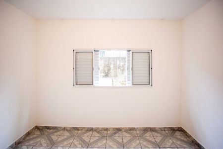 Casa para alugar com 80m², 1 quarto e 1 vagaQuarto